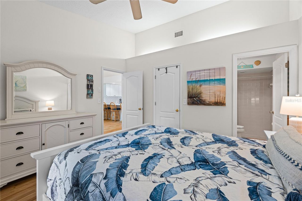 2906 64th Street W, Unit 106, Bradenton, FL 34209 Photo