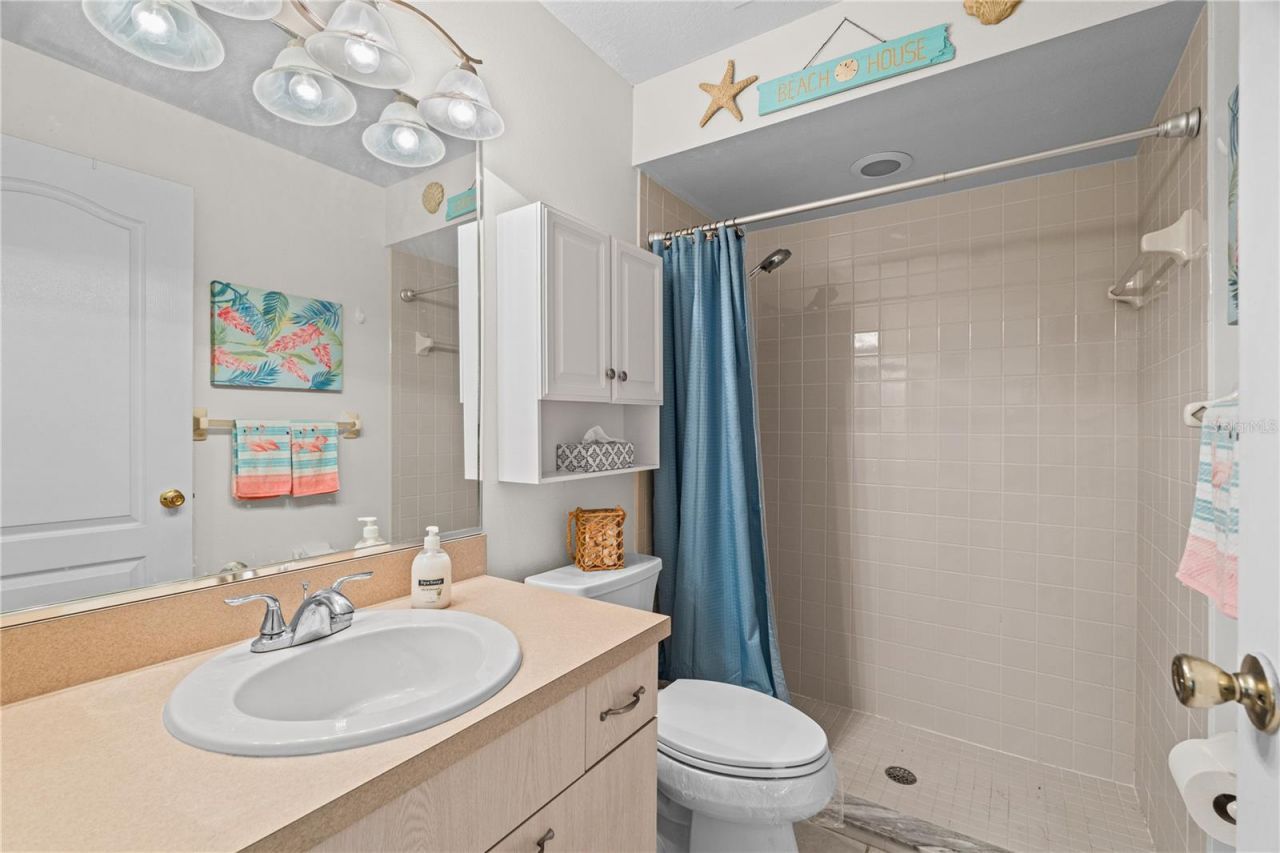 2906 64th Street W, Unit 106, Bradenton, FL 34209 Photo