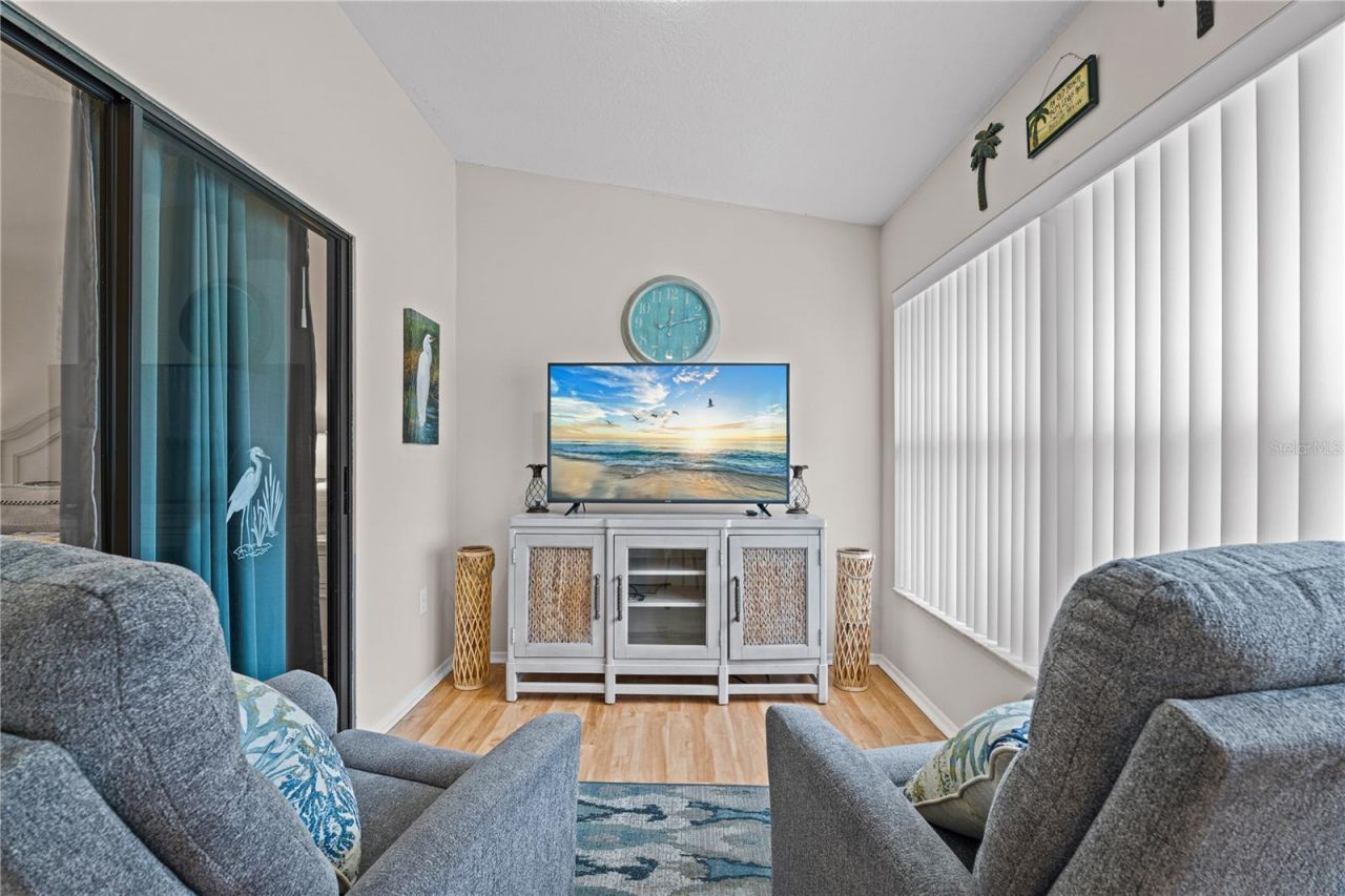 2906 64th Street W, Unit 106, Bradenton, FL 34209 Photo