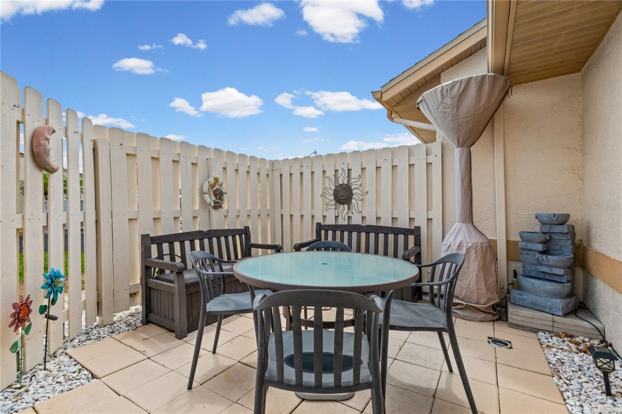 2906 64th Street W, Unit 106, Bradenton, FL 34209 Photo