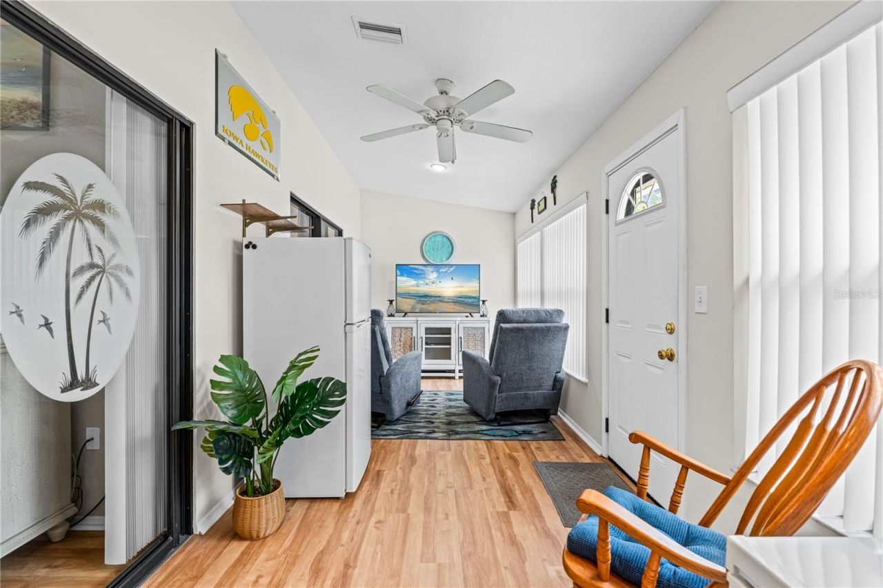 2906 64th Street W, Unit 106, Bradenton, FL 34209 Photo