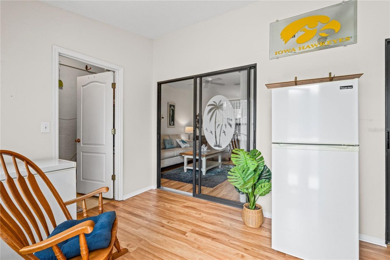 2906 64th Street W, Unit 106, Bradenton, FL 34209 Photo