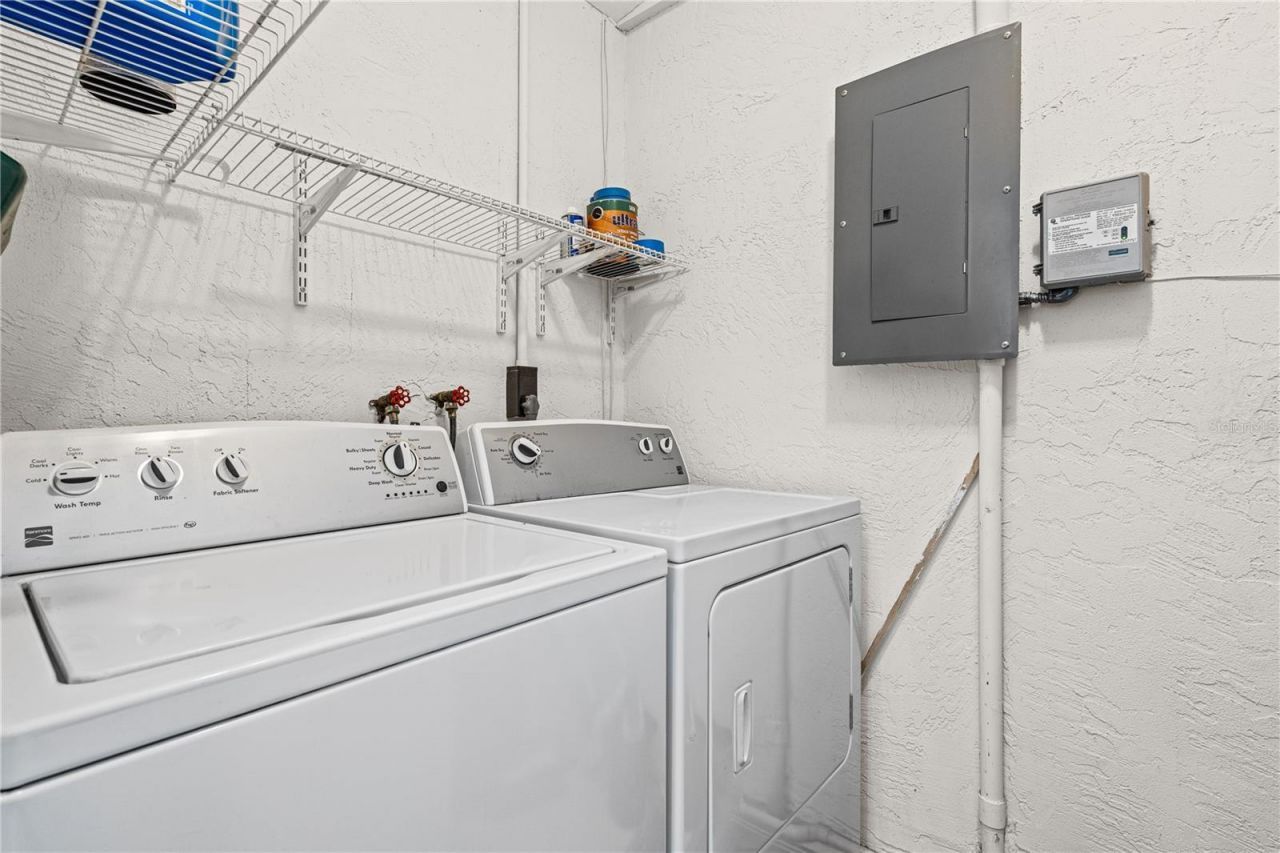 2906 64th Street W, Unit 106, Bradenton, FL 34209 Photo