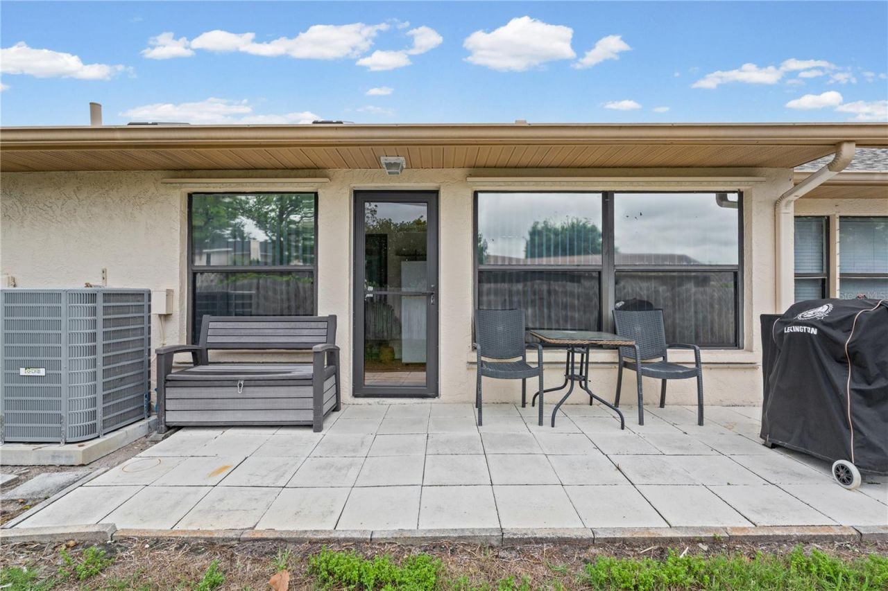 2906 64th Street W, Unit 106, Bradenton, FL 34209 Photo