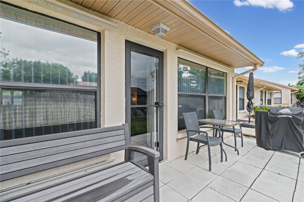 2906 64th Street W, Unit 106, Bradenton, FL 34209 Photo