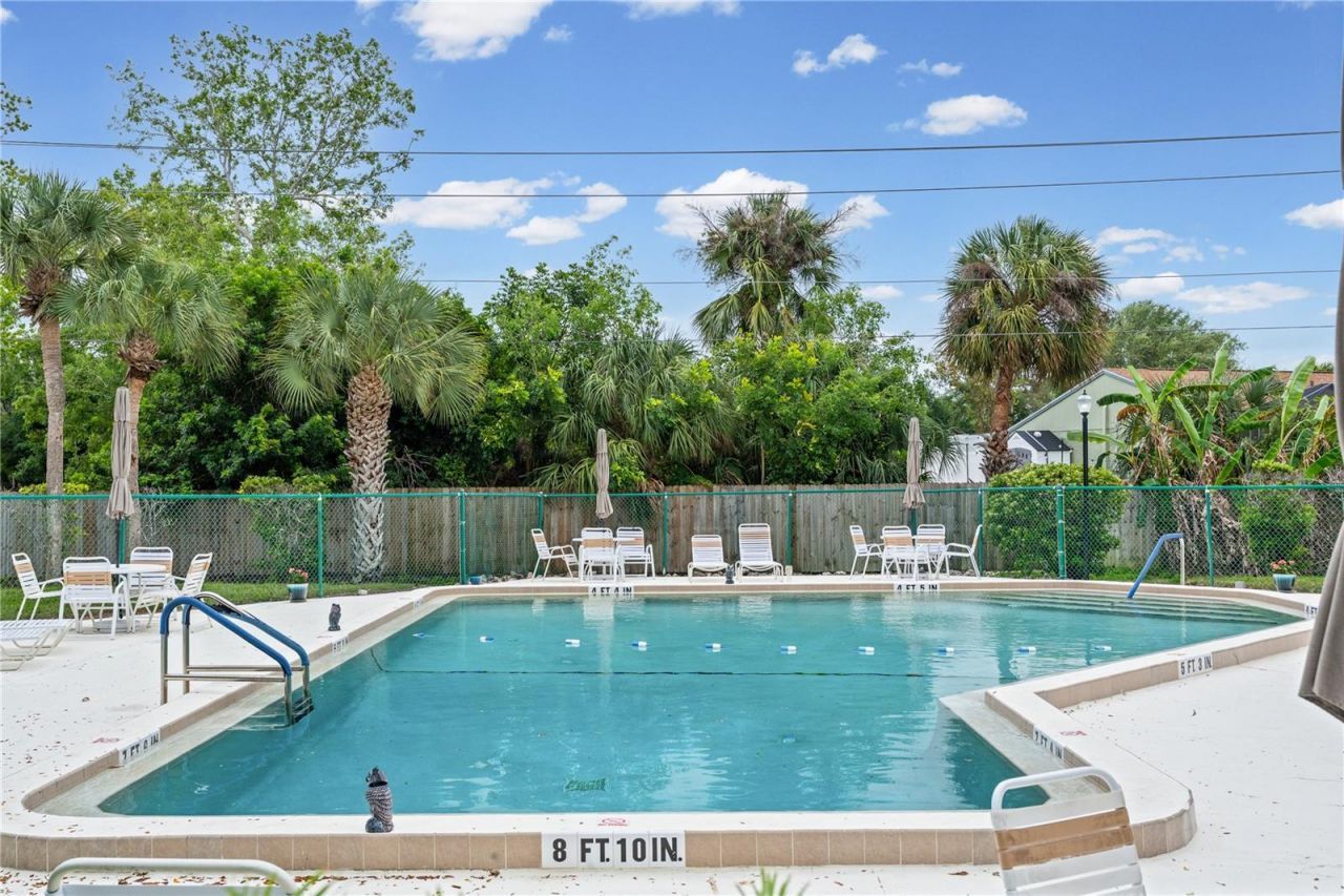 2906 64th Street W, Unit 106, Bradenton, FL 34209 Photo