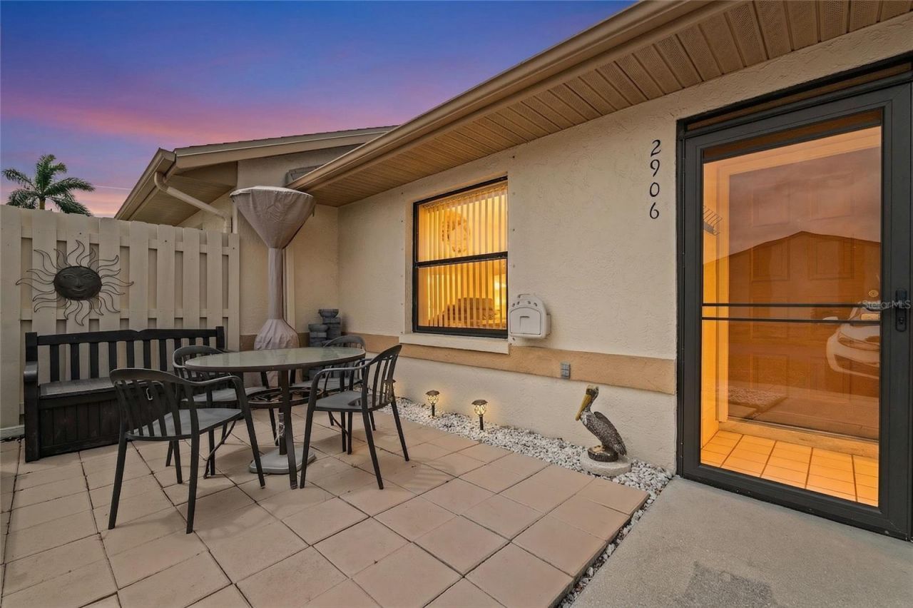 2906 64th Street W, Unit 106, Bradenton, FL 34209 Photo