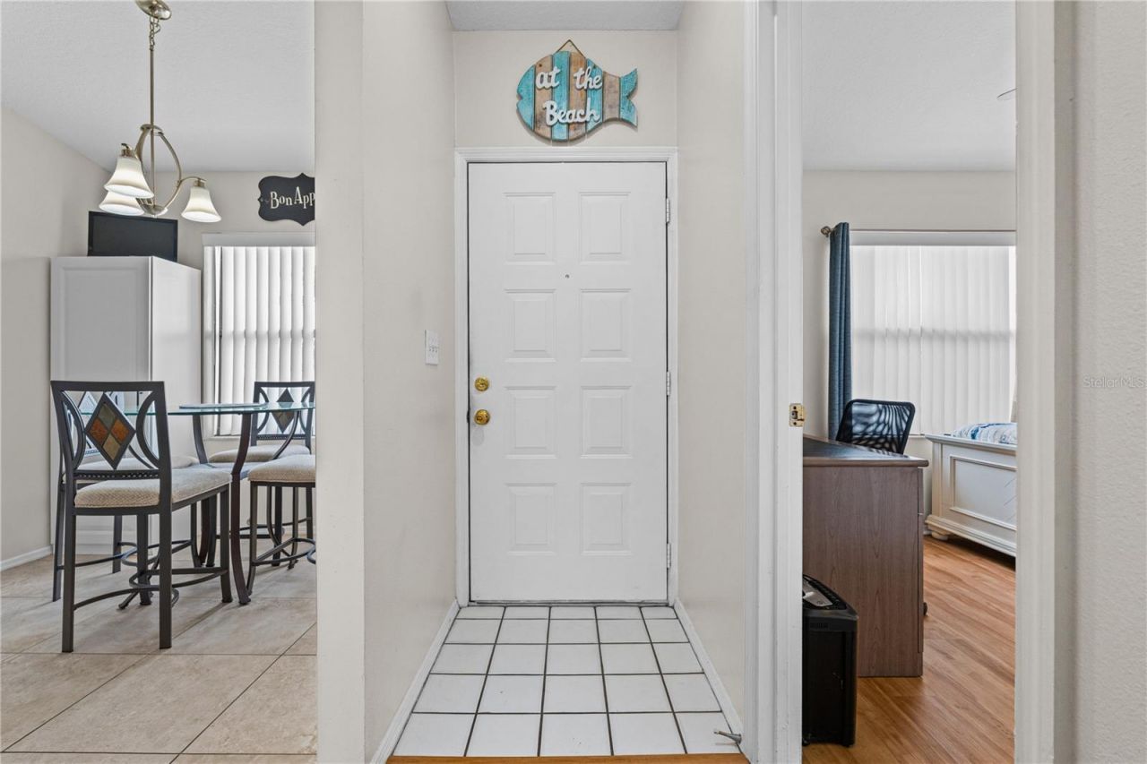 2906 64th Street W, Unit 106, Bradenton, FL 34209 Photo