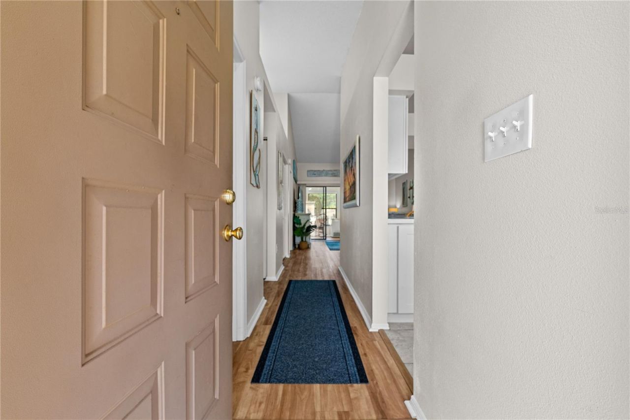 2906 64th Street W, Unit 106, Bradenton, FL 34209 Photo