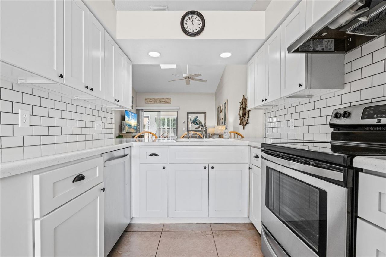 2906 64th Street W, Unit 106, Bradenton, FL 34209 Photo