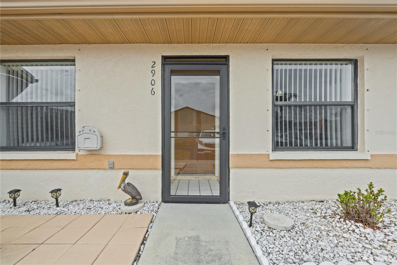2906 64th Street W, Unit 106, Bradenton, FL 34209 Photo