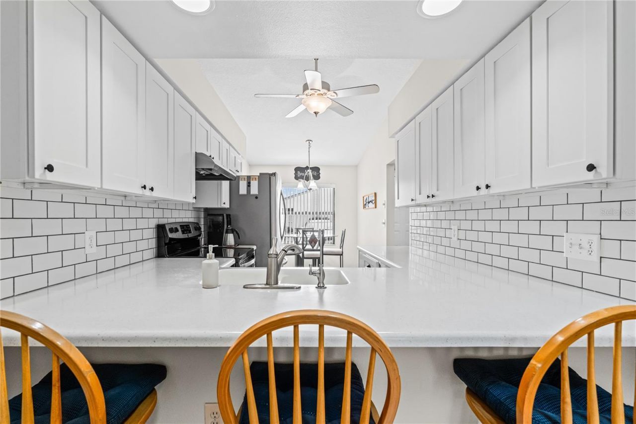 2906 64th Street W, Unit 106, Bradenton, FL 34209 Photo