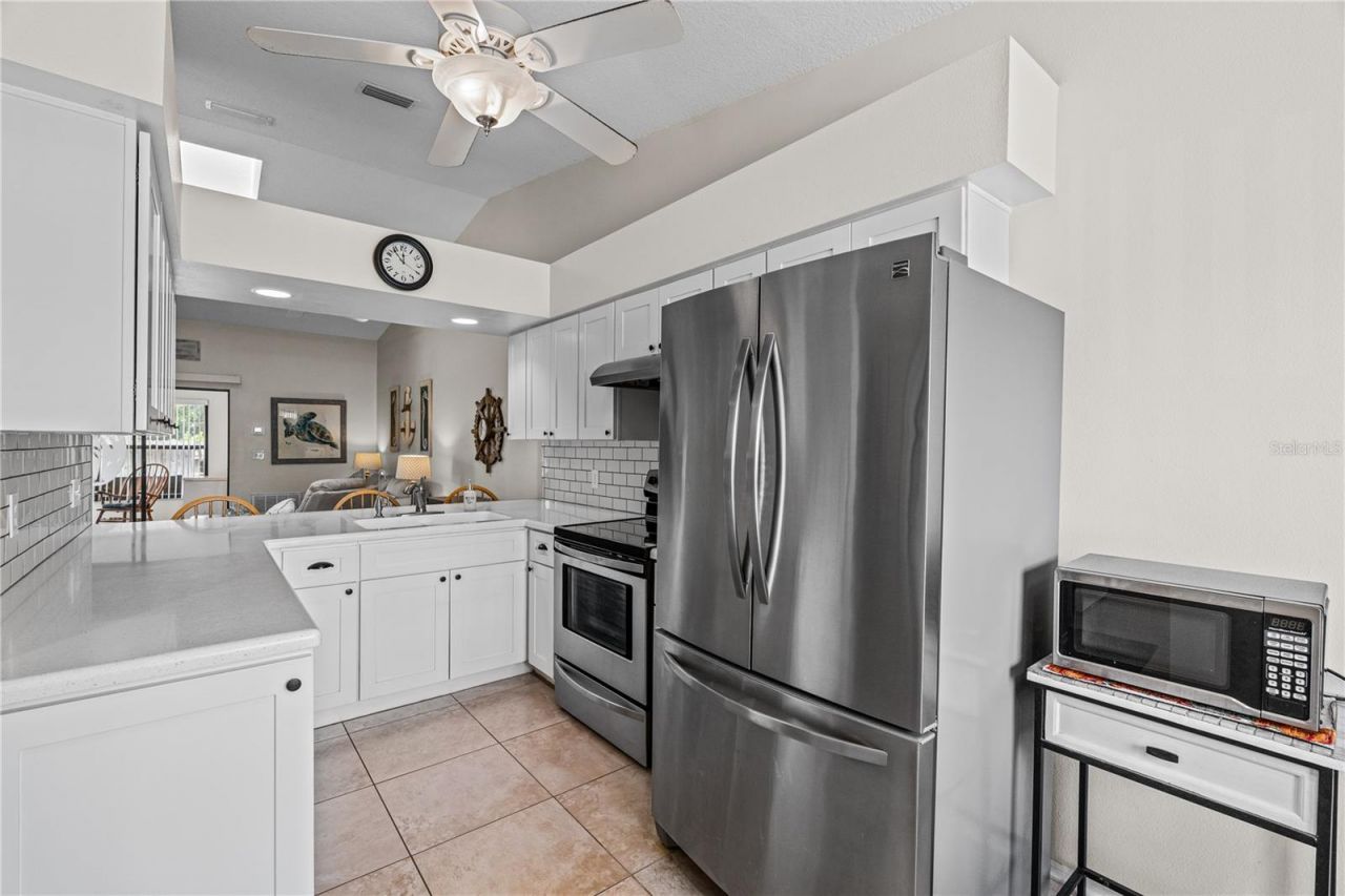 2906 64th Street W, Unit 106, Bradenton, FL 34209 Photo