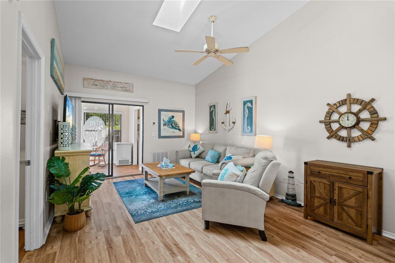 2906 64th Street W, Unit 106, Bradenton, FL 34209 Photo