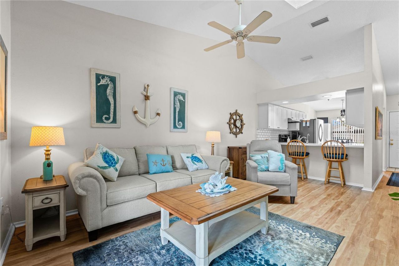 2906 64th Street W, Unit 106, Bradenton, FL 34209 Photo