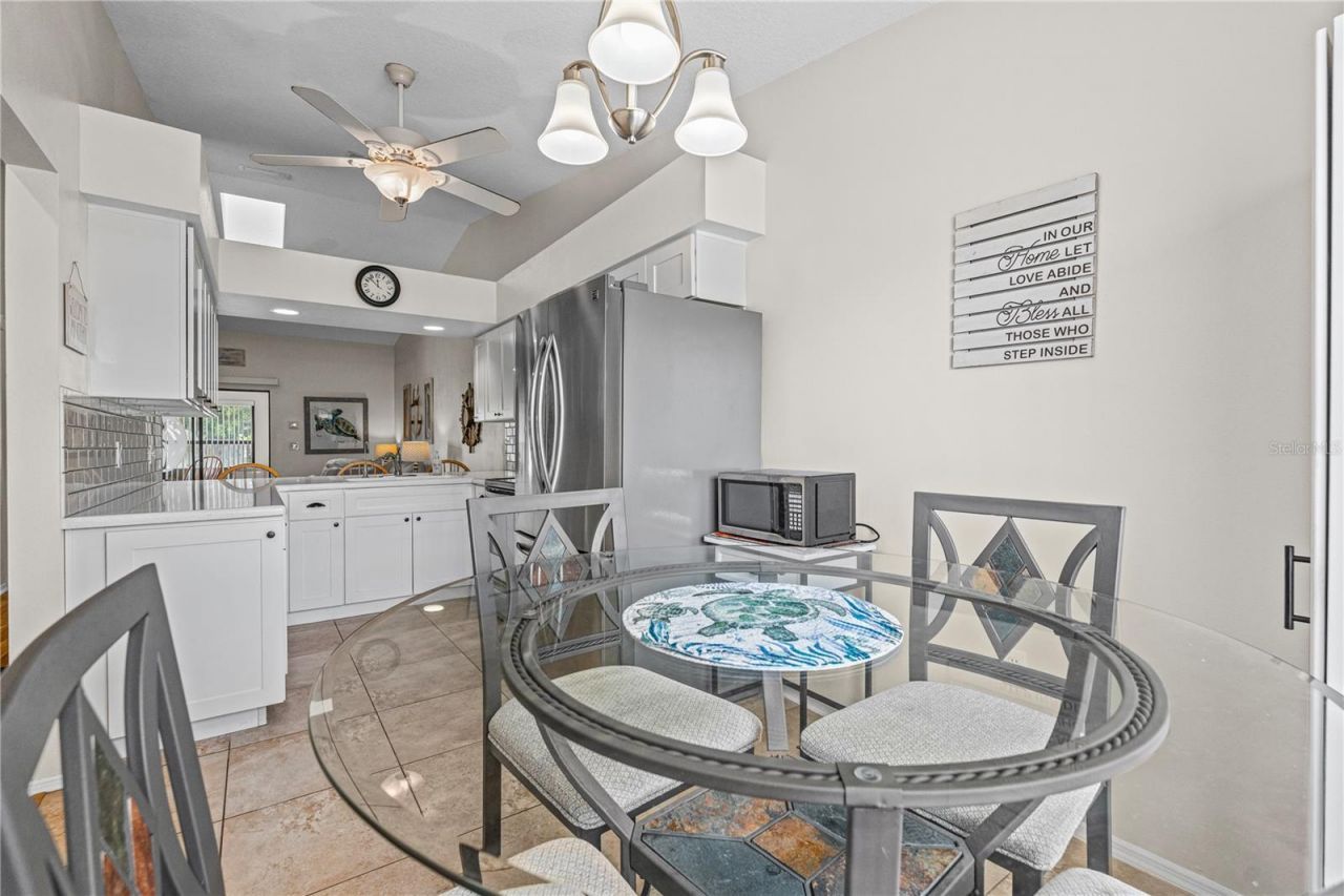 2906 64th Street W, Unit 106, Bradenton, FL 34209 Photo