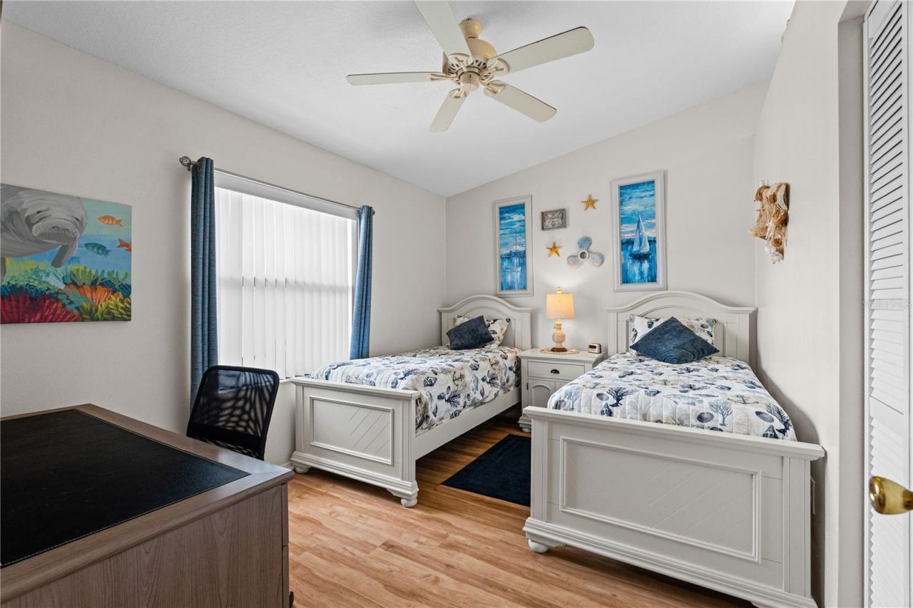 2906 64th Street W, Unit 106, Bradenton, FL 34209 Photo