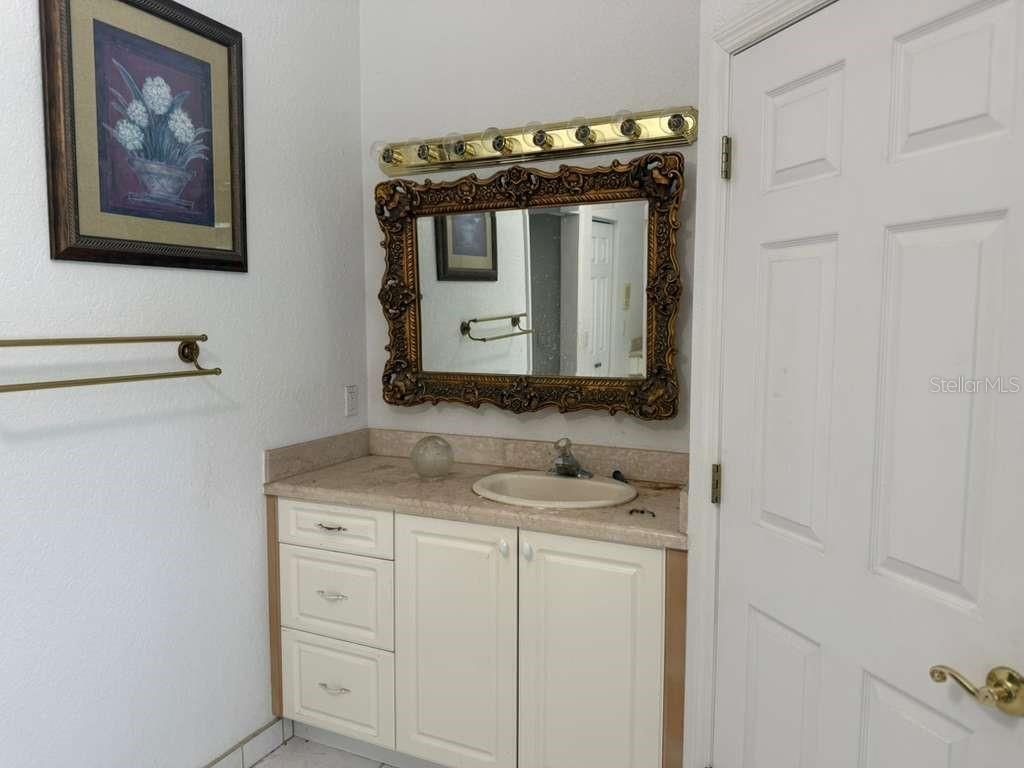 4100 Temple Street, West Palm Beach, FL 33407 Photo