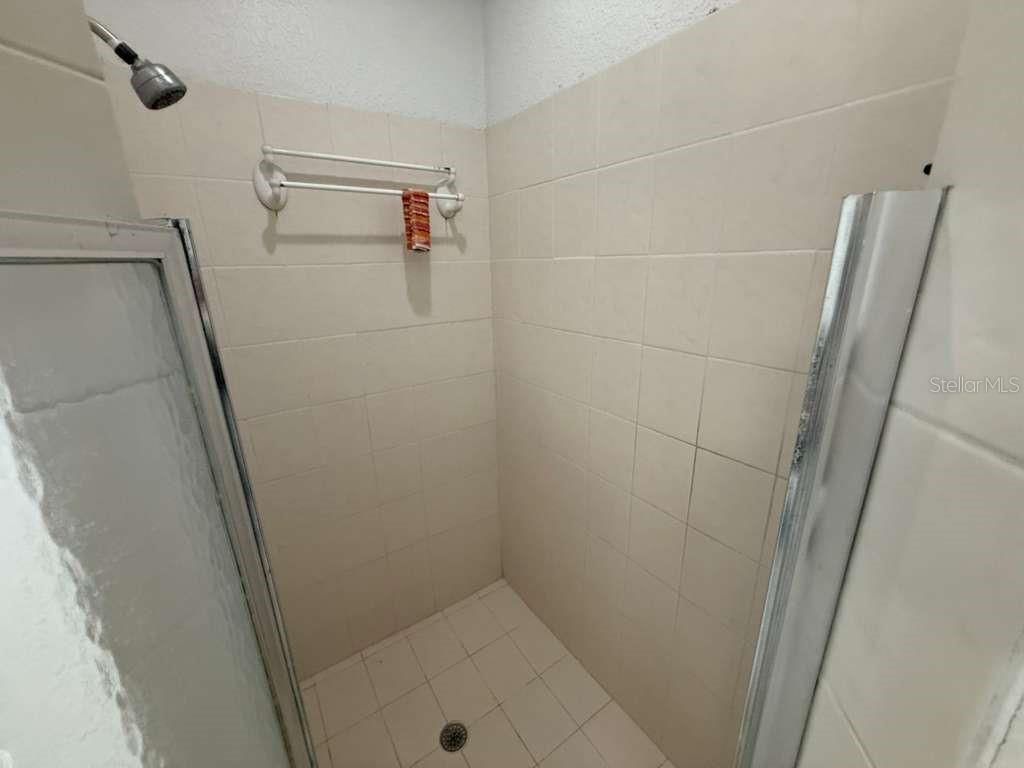 4100 Temple Street, West Palm Beach, FL 33407 Photo