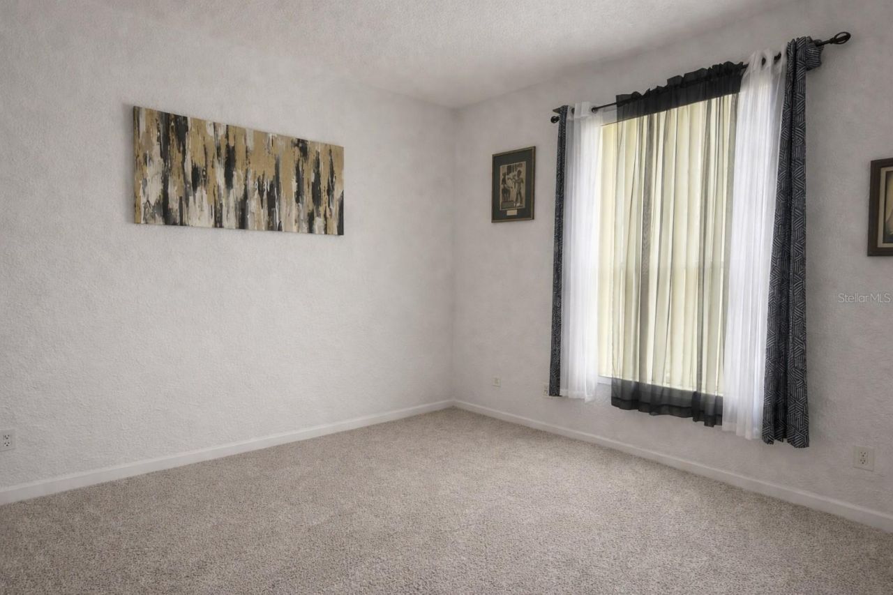 4100 Temple Street, West Palm Beach, FL 33407 Photo