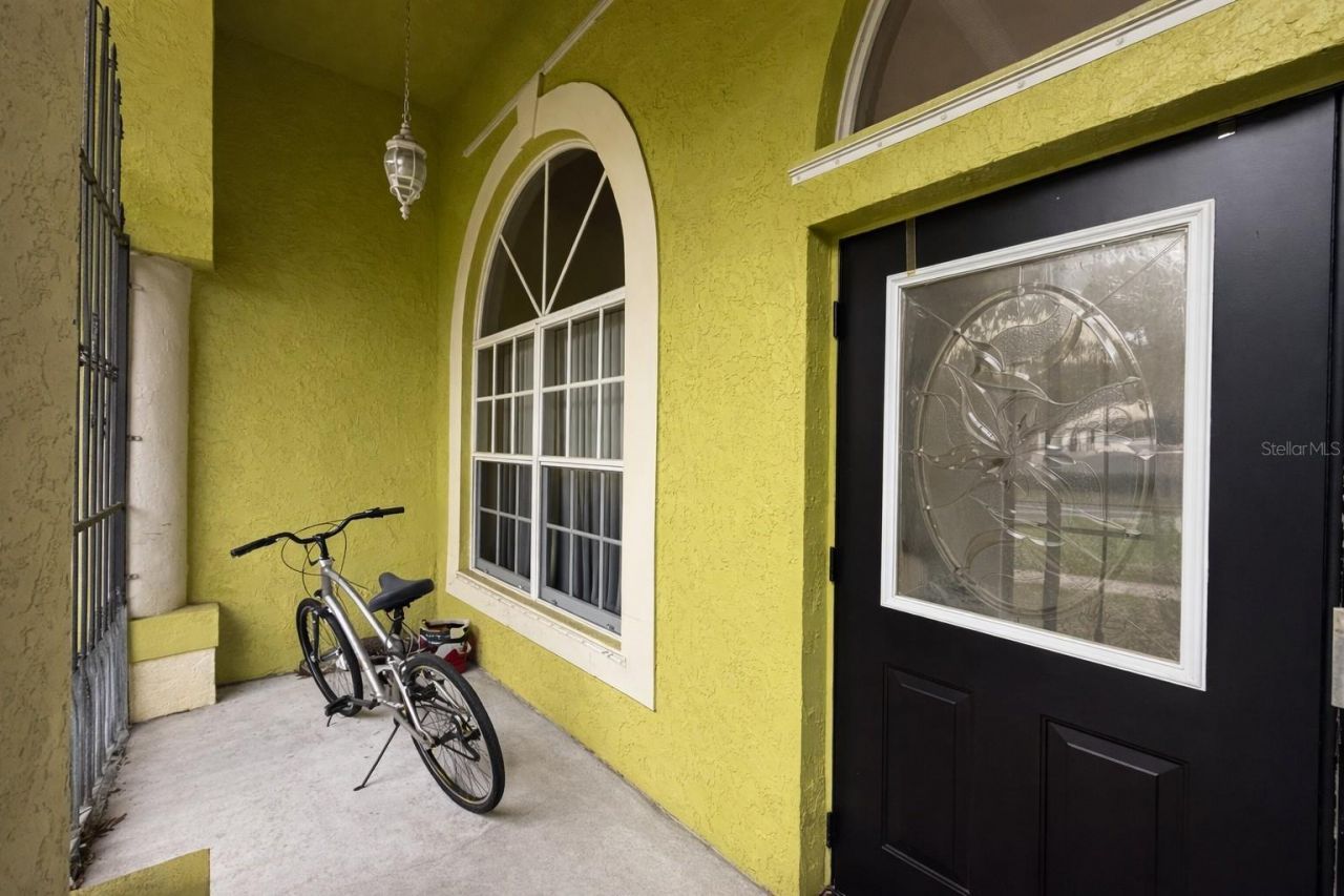 4100 Temple Street, West Palm Beach, FL 33407 Photo