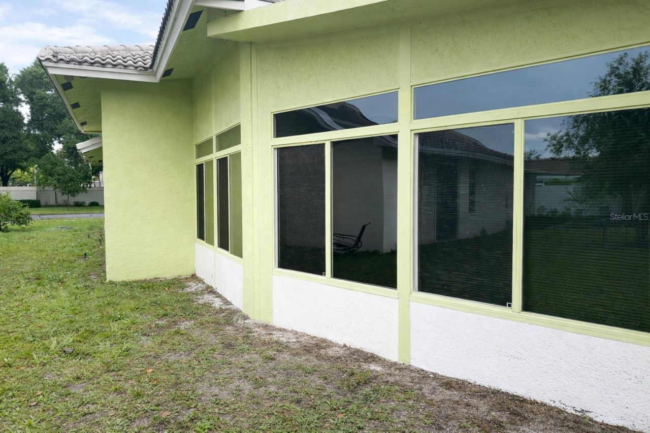 4100 Temple Street, West Palm Beach, FL 33407 Photo