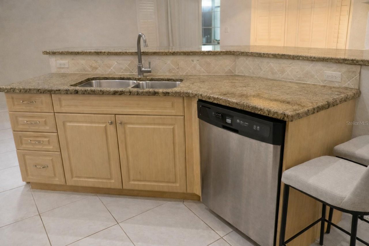 4100 Temple Street, West Palm Beach, FL 33407 Photo