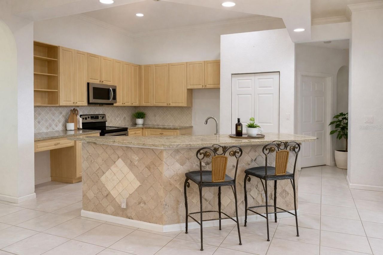 4100 Temple Street, West Palm Beach, FL 33407 Photo