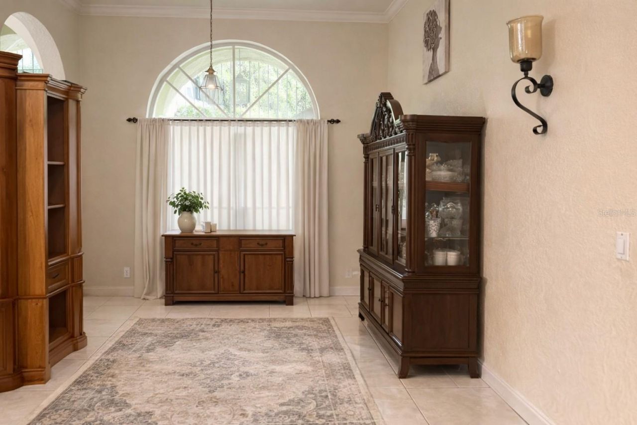 4100 Temple Street, West Palm Beach, FL 33407 Photo