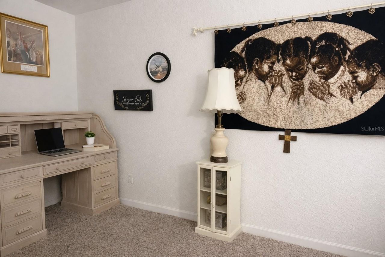 4100 Temple Street, West Palm Beach, FL 33407 Photo