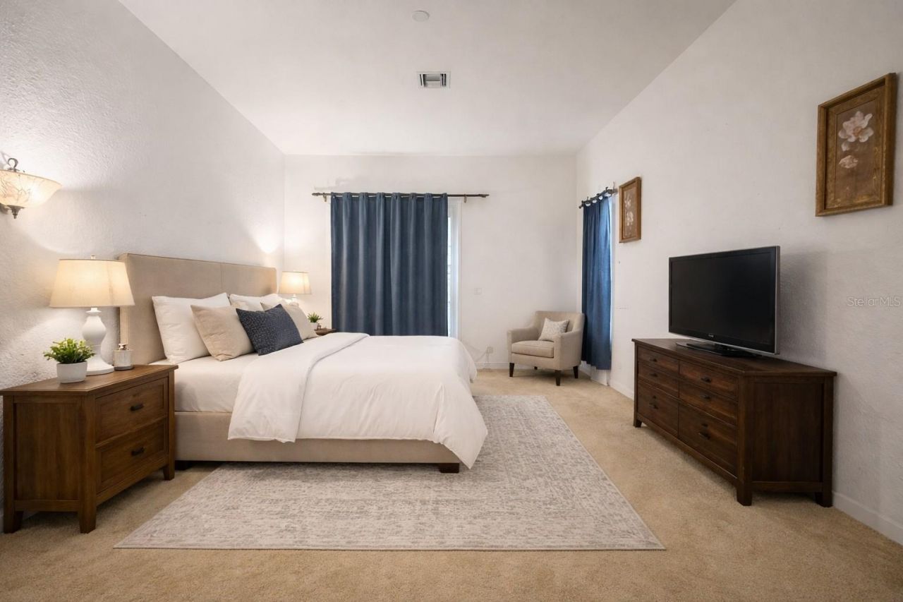 4100 Temple Street, West Palm Beach, FL 33407 Photo