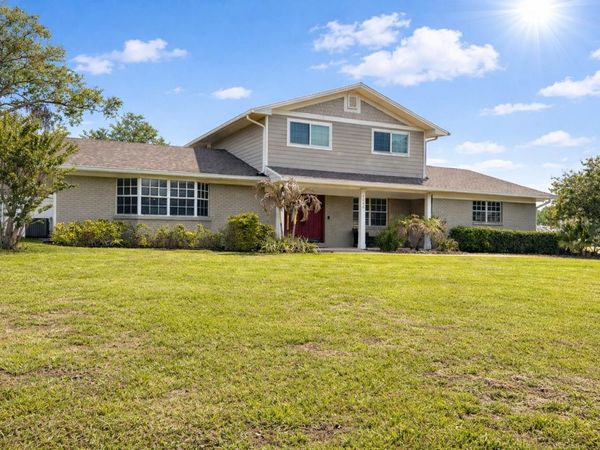 1310 BRANDONWOOD DRIVE , BRANDON, FL 33510