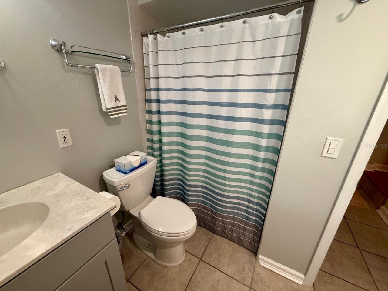 1310 Brandonwood Drive , Brandon, FL 33510 Photo