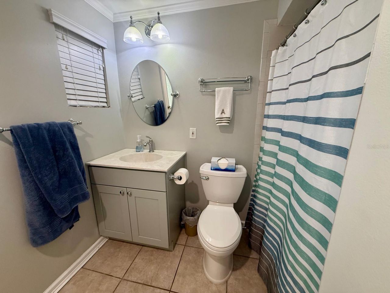 1310 Brandonwood Drive , Brandon, FL 33510 Photo