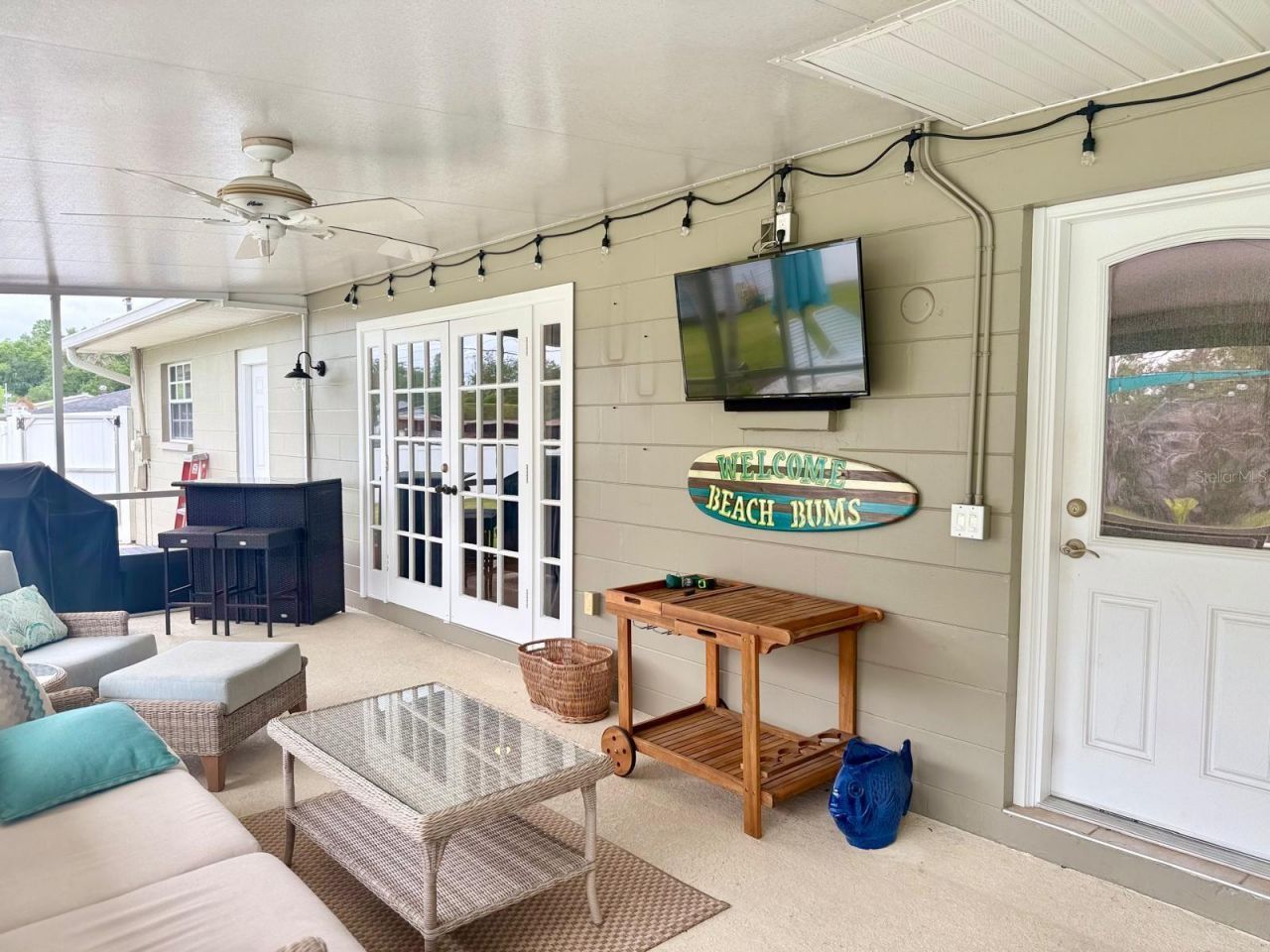 1310 Brandonwood Drive , Brandon, FL 33510 Photo