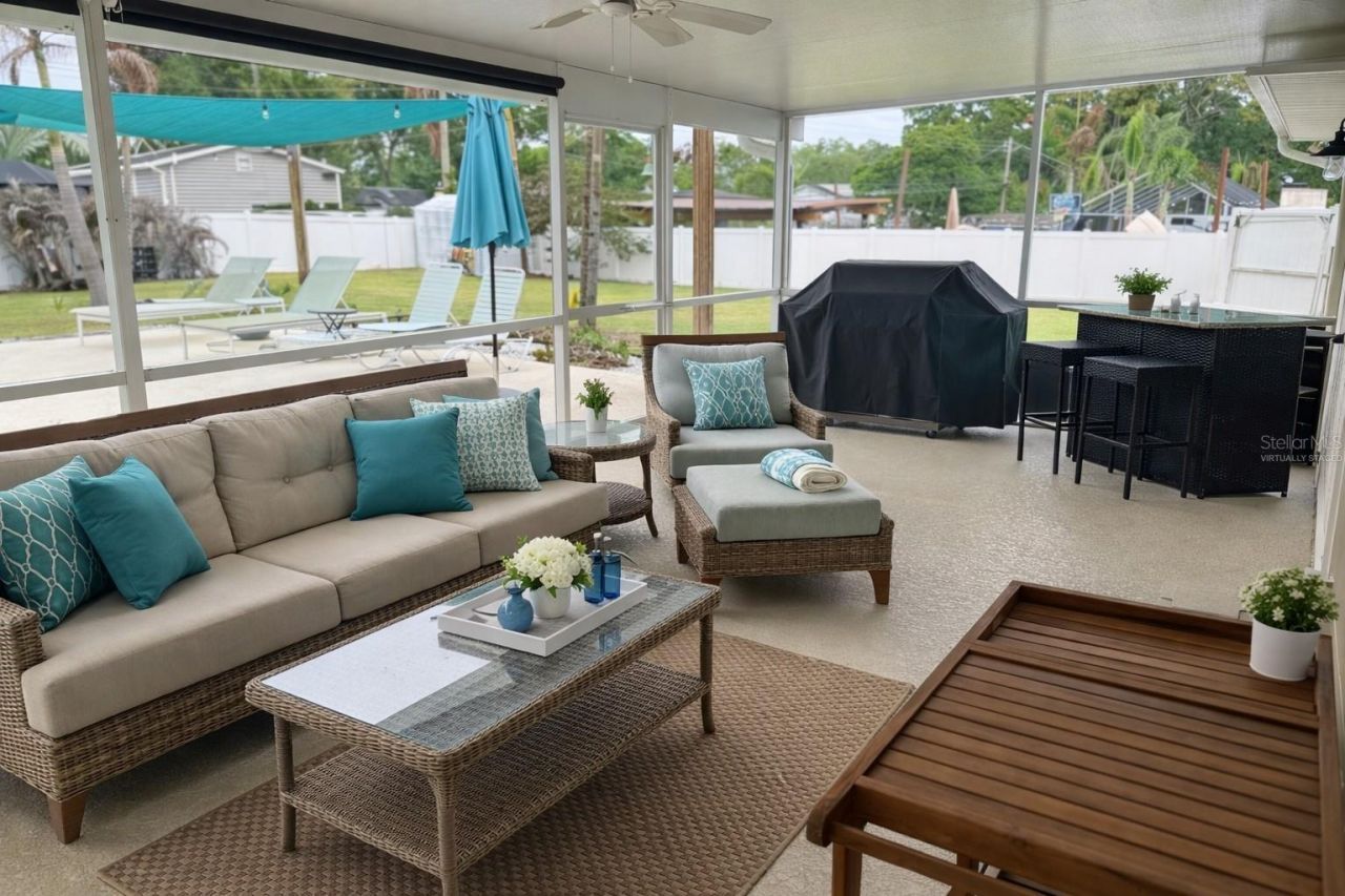 1310 Brandonwood Drive , Brandon, FL 33510 Photo