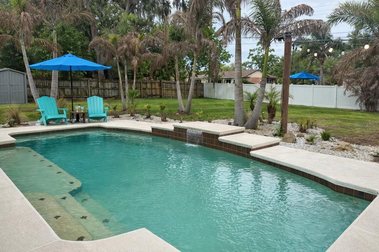 1310 Brandonwood Drive , Brandon, FL 33510 Photo