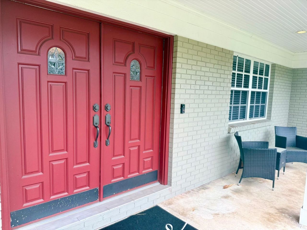 1310 Brandonwood Drive , Brandon, FL 33510 Photo