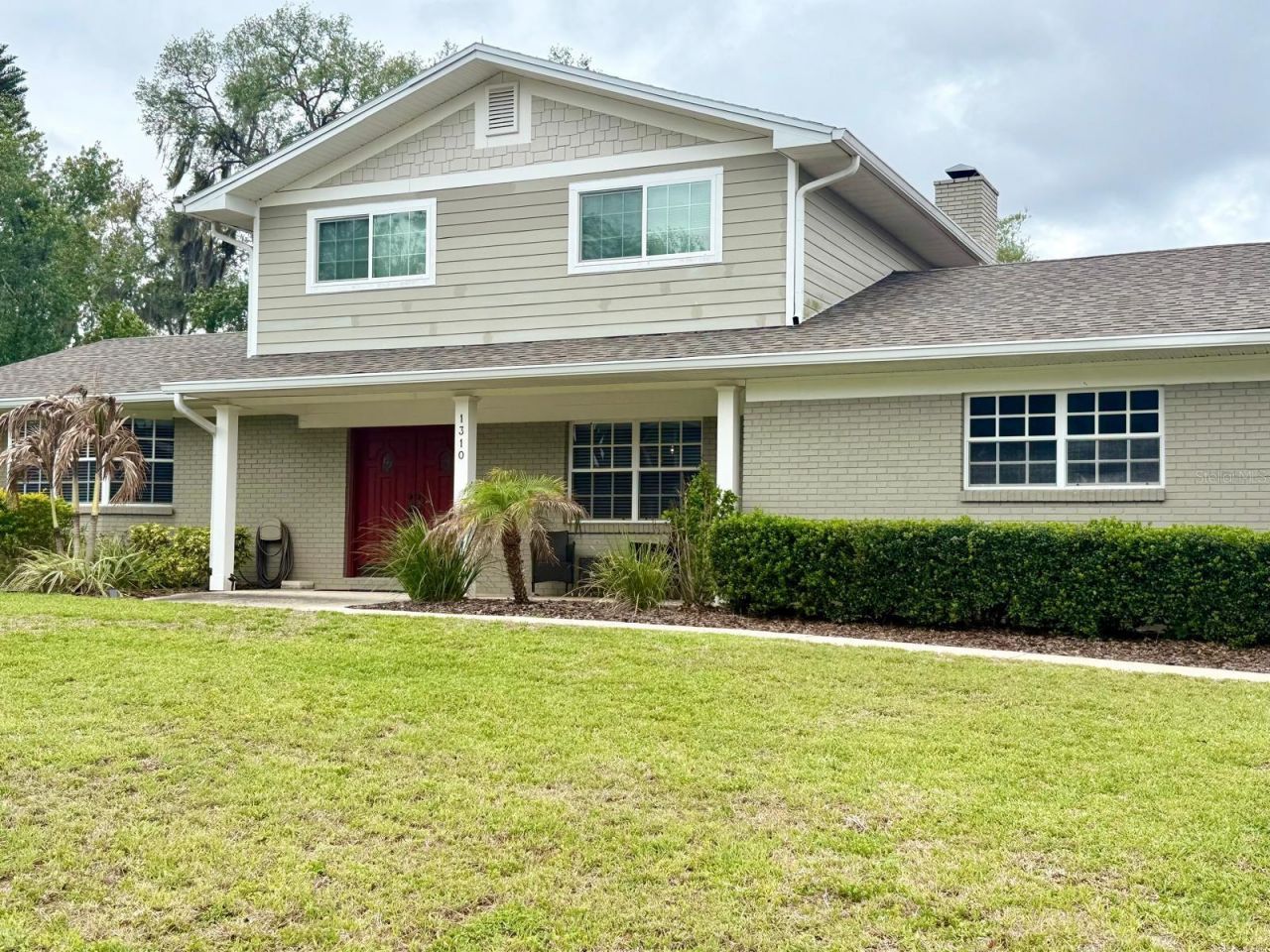 1310 Brandonwood Drive , Brandon, FL 33510 Photo