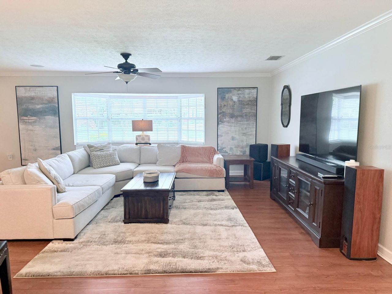 1310 Brandonwood Drive , Brandon, FL 33510 Photo