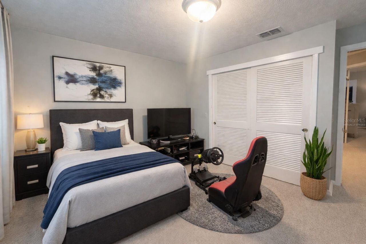 1310 Brandonwood Drive , Brandon, FL 33510 Photo