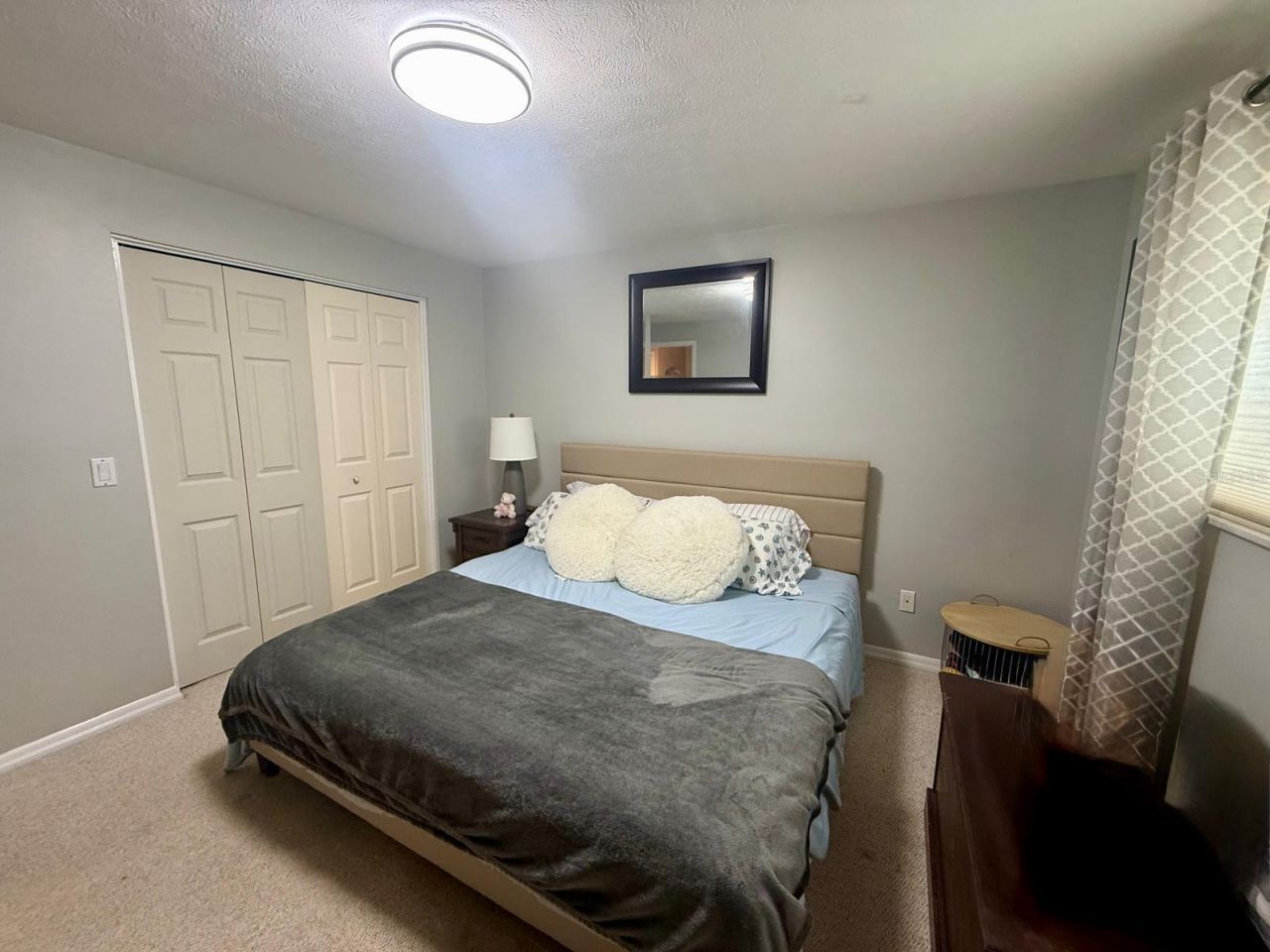 1310 Brandonwood Drive , Brandon, FL 33510 Photo