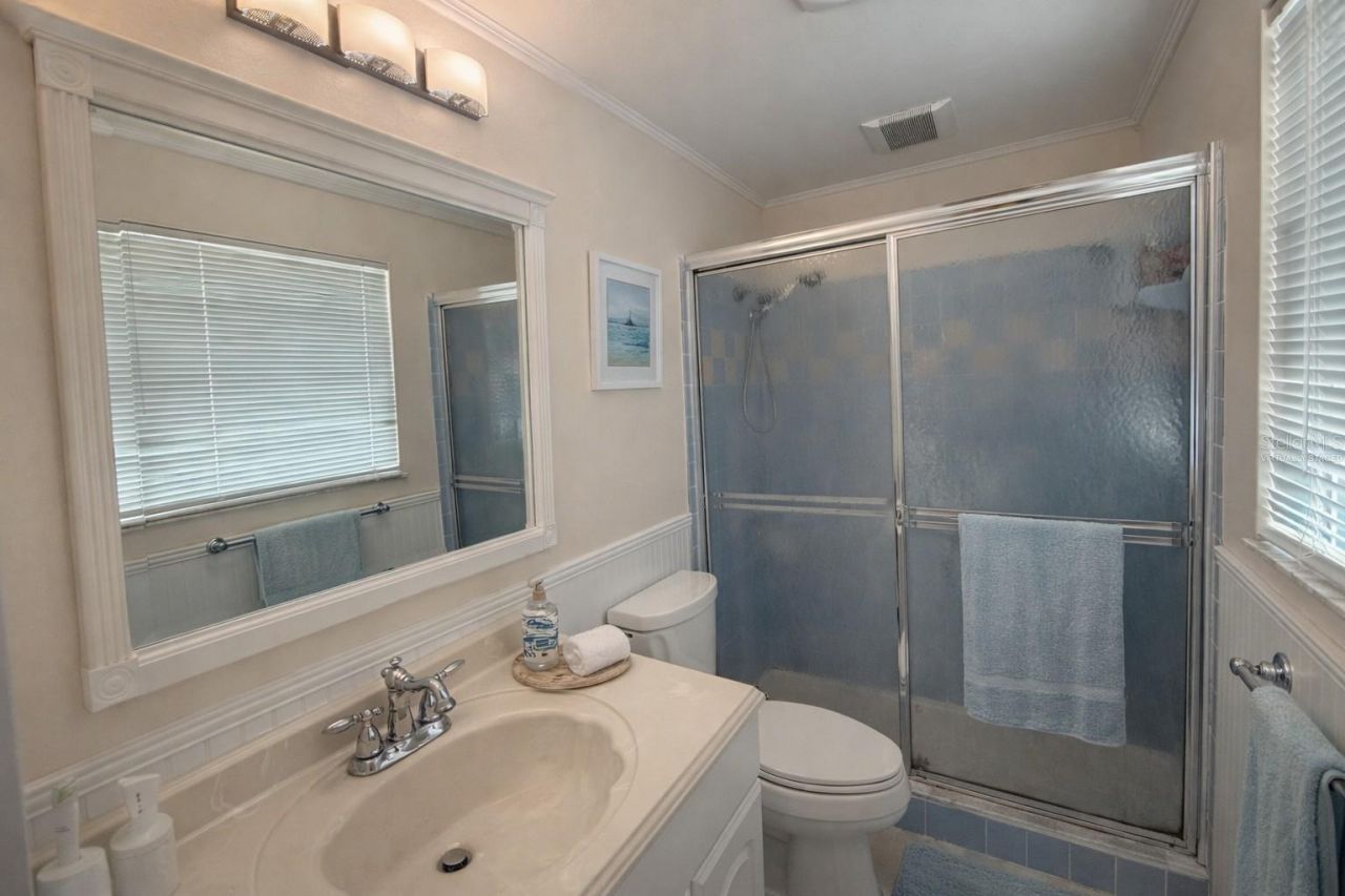 1310 Brandonwood Drive , Brandon, FL 33510 Photo