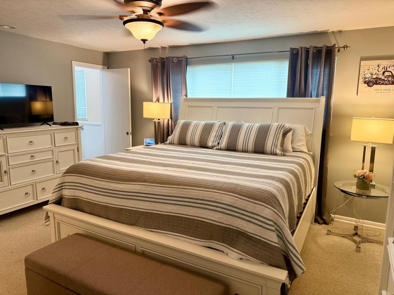 1310 Brandonwood Drive , Brandon, FL 33510 Photo