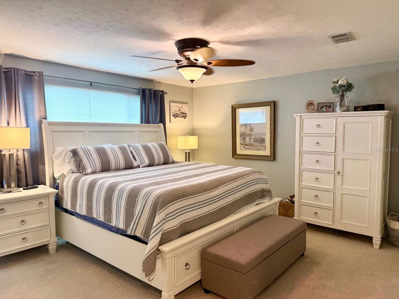 1310 Brandonwood Drive , Brandon, FL 33510 Photo