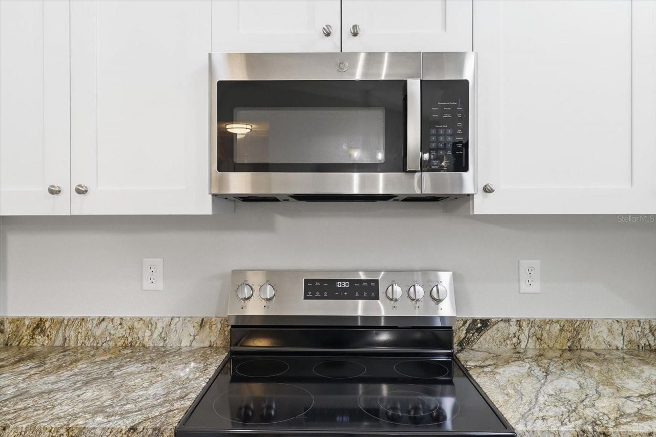 8593 N Fauci Point , Crystal River, FL 34428 Photo