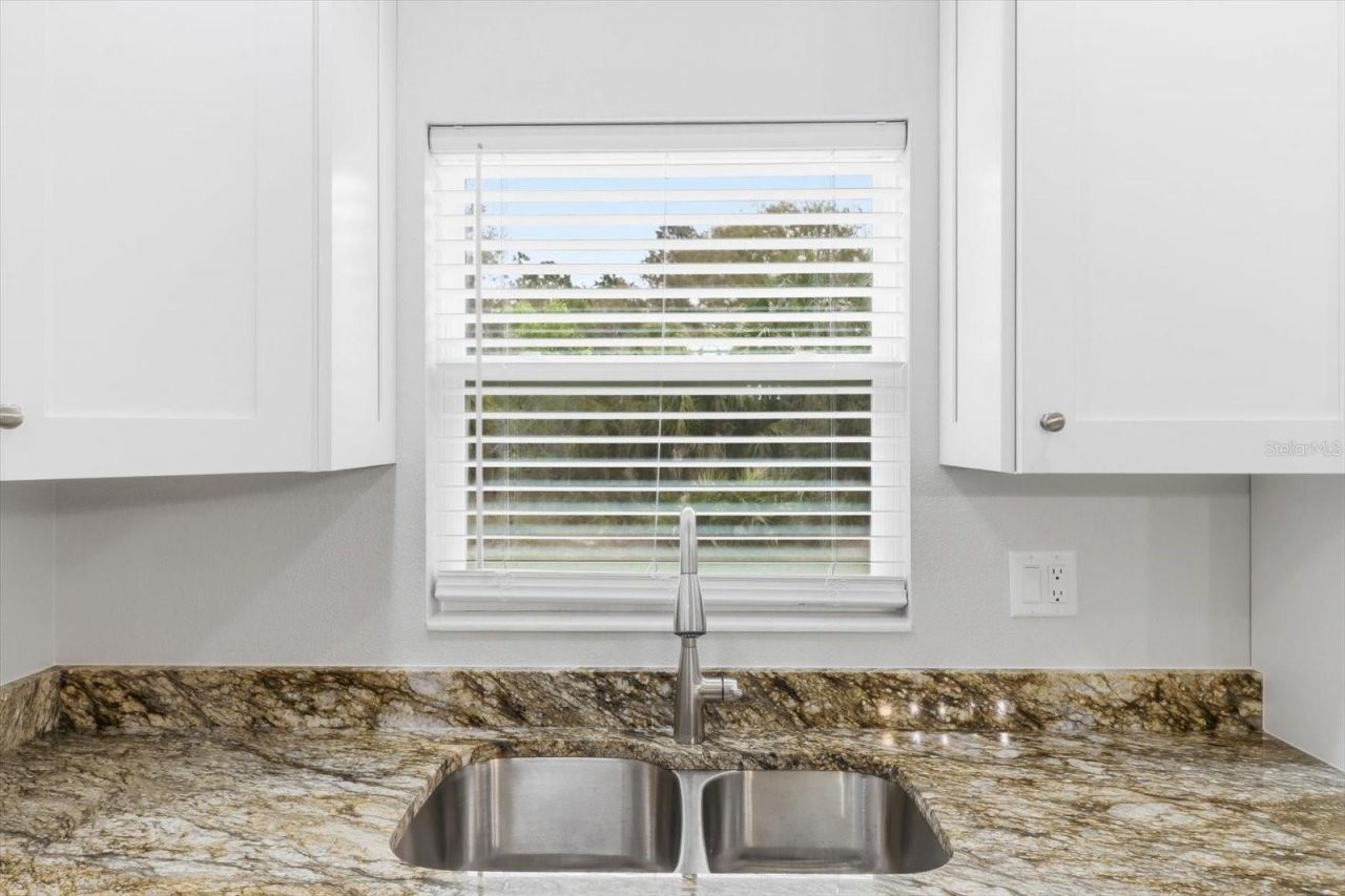 8593 N Fauci Point , Crystal River, FL 34428 Photo