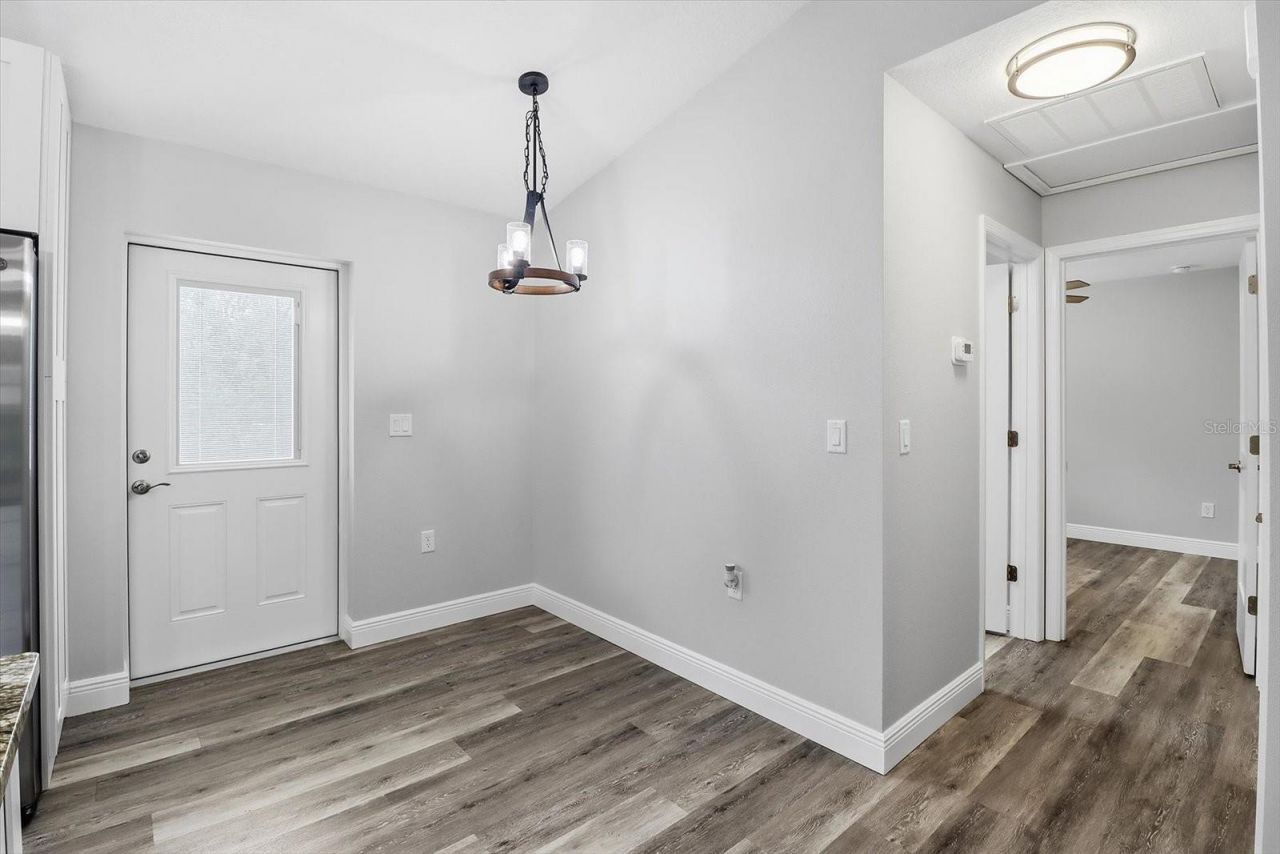 8593 N Fauci Point , Crystal River, FL 34428 Photo