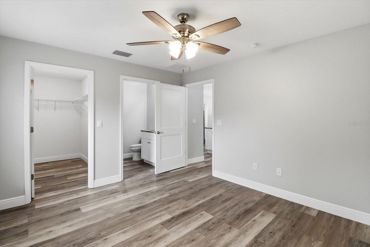 8593 N Fauci Point , Crystal River, FL 34428 Photo