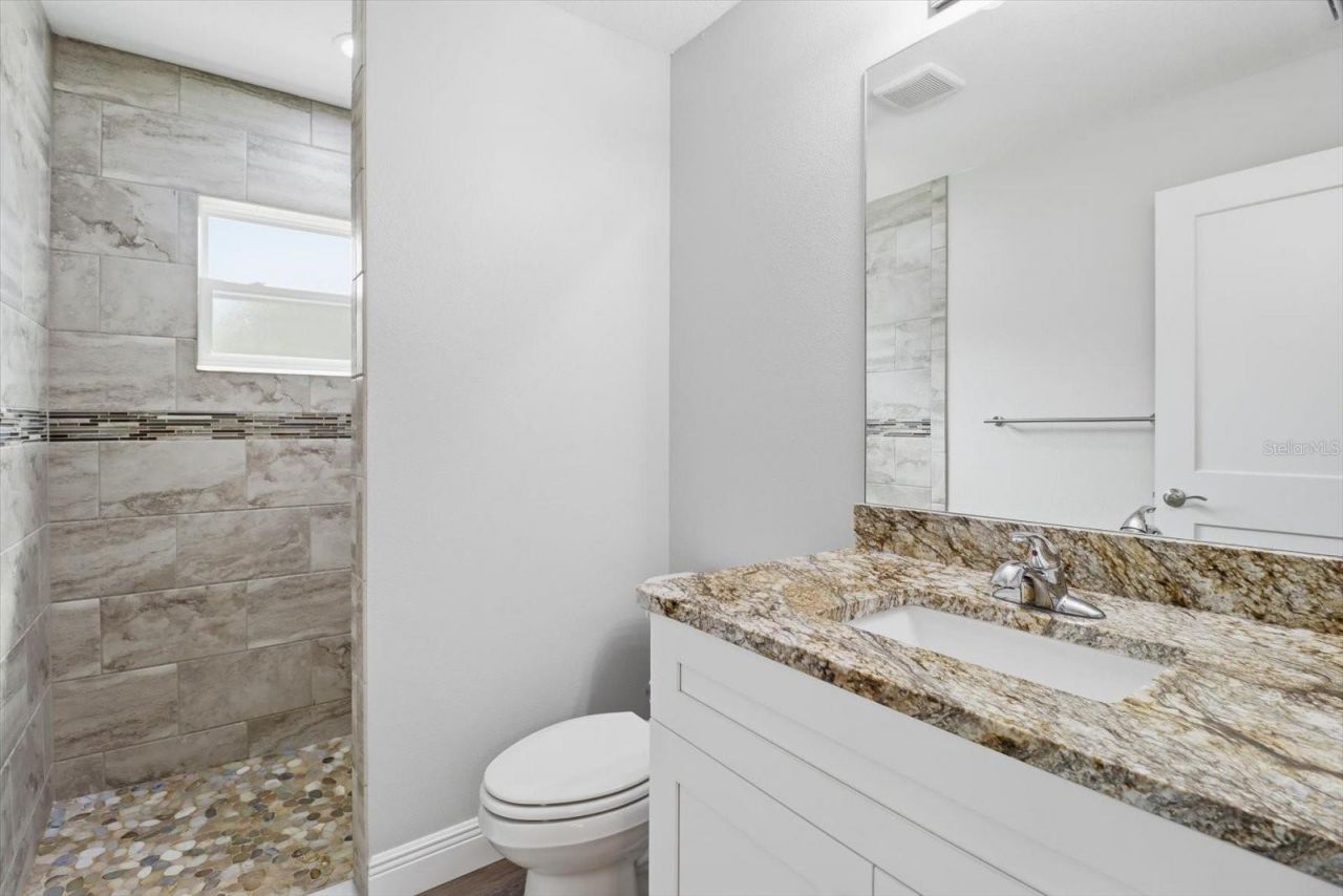 8593 N Fauci Point , Crystal River, FL 34428 Photo